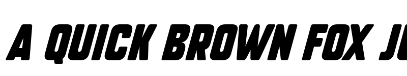 Preview of Subtle Curves Italic font