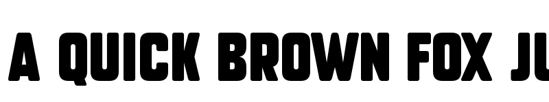 Preview of Subtle Curves Regular font