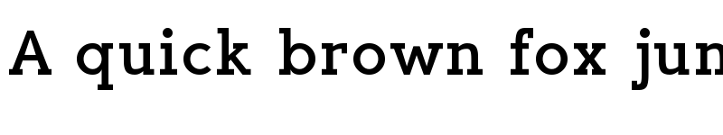 Preview of Sugarcubes Bold font