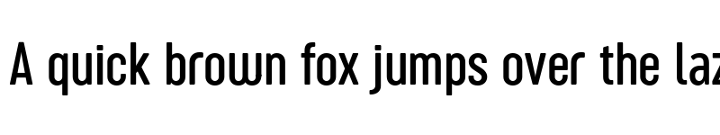 Preview of Sugo Pro Classic Trial Light font