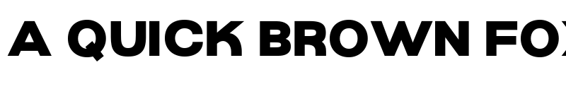 Preview of Summer Dream Sans Demo Regular font