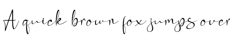 Preview of Sun Beautiful Regular font