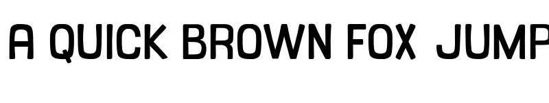 Preview of Sunday Lemon Regular font