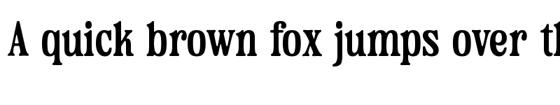 Preview of Sunday Romantic Demo Regular font