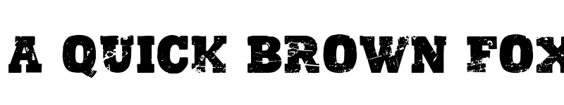 Preview of Sunday Sport Regular font