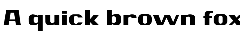 Preview of Sungar Personal use Regular font