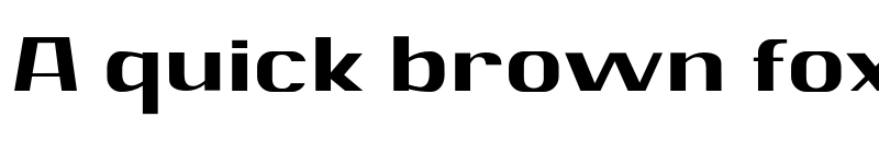 Preview of Sungar Personal use Thin font