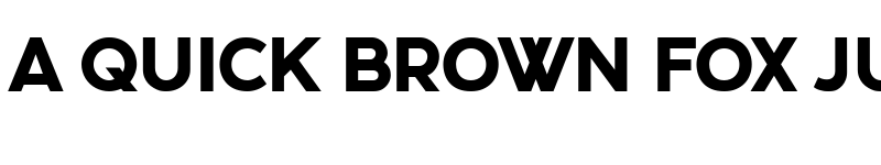 Preview of Sunshine Regular font