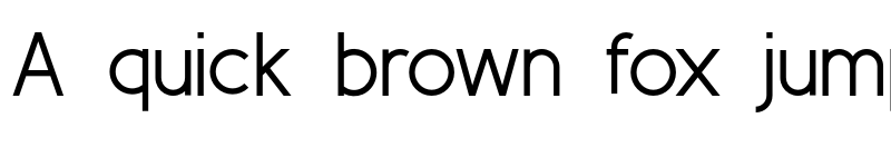 Preview of Suo Grotesque Grotesque font