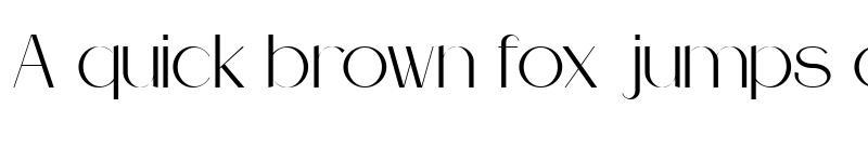 Preview of Superme Regular font