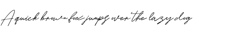 Preview of Surfers South Free Regular font