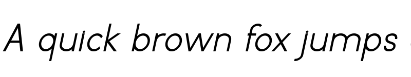 Preview of Sweet Bread Bold Italic font