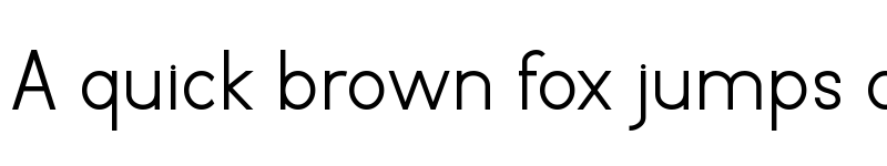 Preview of Sweet Bread Bold font