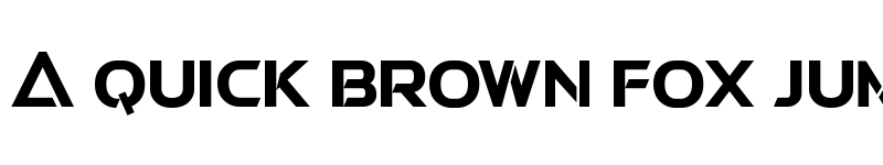 Preview of Swera Demo Regular font