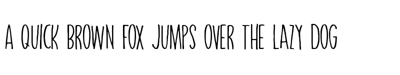 Preview of Take The Money DEMO Regular font