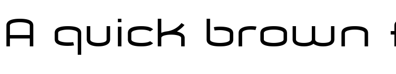 Preview of Tarpino Normal font