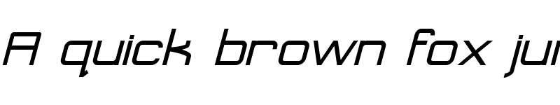 Preview of taylor italic Regular font