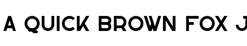 Preview of Teagan Regular font