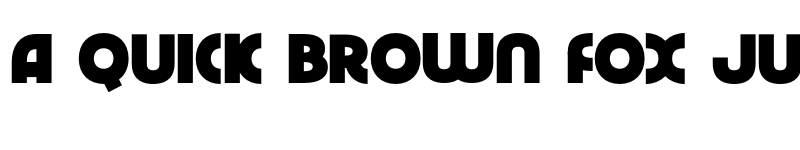 Preview of Teenage Garde Demo Regular font