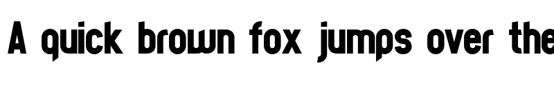 Preview of tes? Bold font