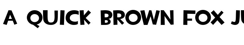 Preview of TF2 Build TF2 Build font