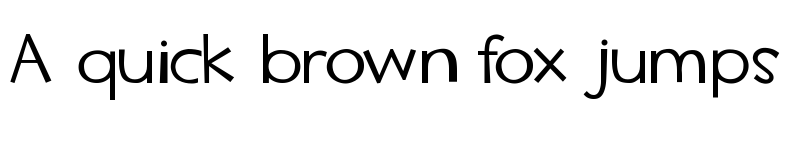 Preview of TF2 Secondary font