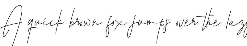 Preview of The-Animepolis Animepolis font