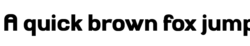 Preview of THE BOKRUN Trial Regular font