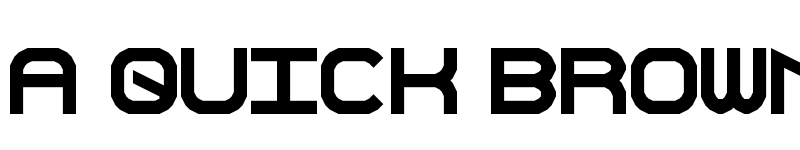 Preview of The Keepsake Days Regular font