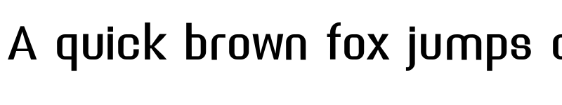 Preview of The_Ambrosia_Society oblique font