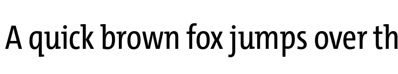 Preview of TheMix Cd Trial Plain font