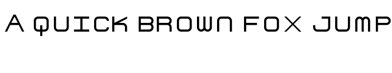 Preview of Theorem NBP Regular font