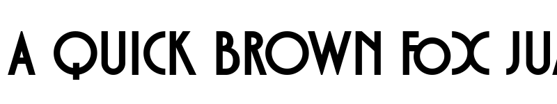 Preview of Theories Regular font