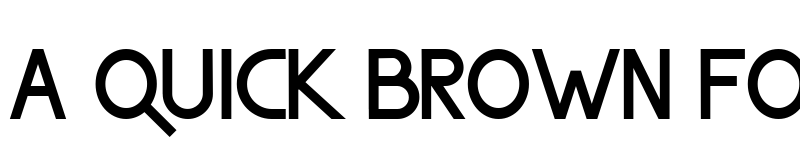 Preview of Thohir Ke Badreah Regular font