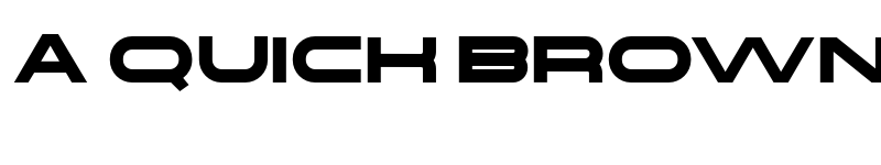 Preview of THRONE FREE Regular font