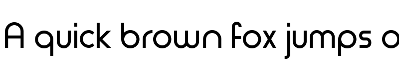 Preview of TimeBurner Bold font