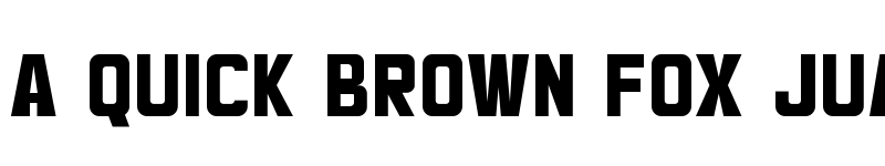 Preview of Timeless Series - Personal Use Regular font