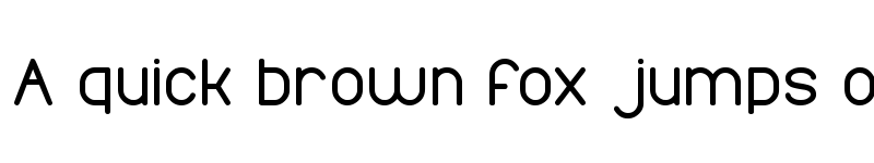 Preview of Times New Romance-Light Regular font