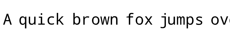 Preview of Times Olden Roman Regular font