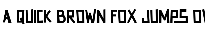 Preview of Tomatoes Regular font