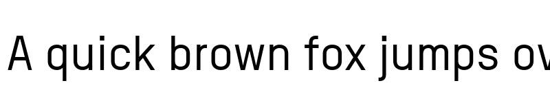 Preview of TSTARPROW00-Medium Regular font