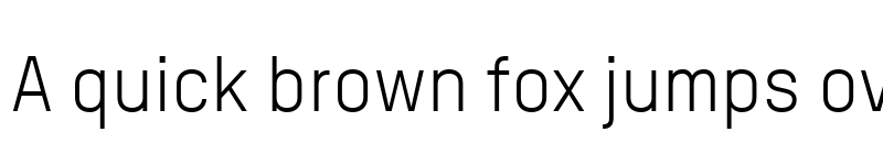 Preview of TSTARPROW00-Regular Regular font