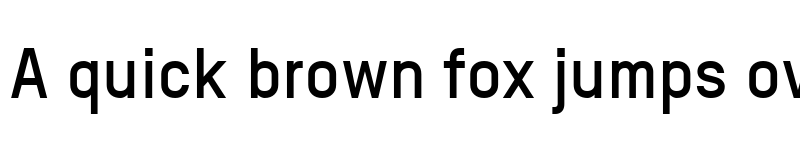 Preview of TSTARW00-Bold Regular font