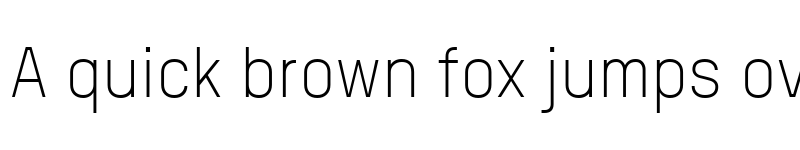 Preview of TSTARW00-Light Regular font