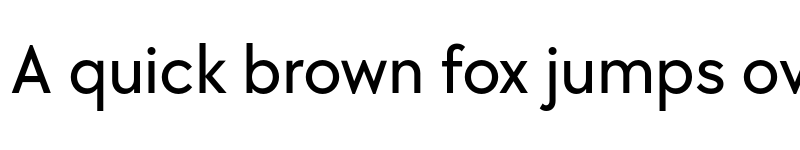 Preview of TT Chocolates Medium font