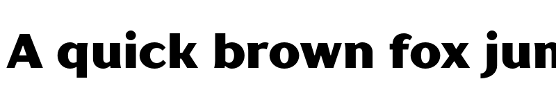 Preview of TT Drugs Trial Black font