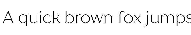 Preview of TT Drugs Trial Light font