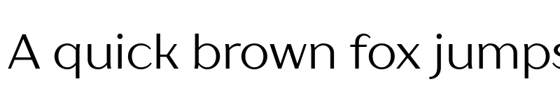 Preview of TT Drugs Trial Regular font