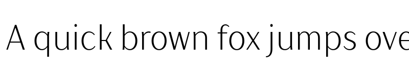 Preview of TT Drugs Trl Cnd Light font