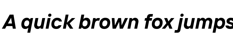 Preview of TT Interphases Pro Trl Bd It font